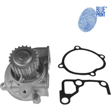 ADM59108 Wasserpumpe, Motorkühlung