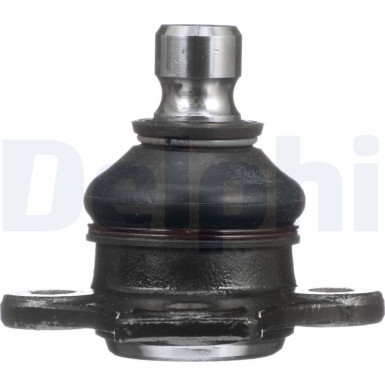 TC280 Trag-/Führungsgelenk