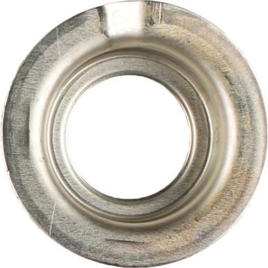 19-194509 Stoßdämpfer BILSTEIN - B4 Serienersatz 19-194509 Stoßdämpfer BILSTEIN - B4 Serienersatz