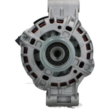 PSH | Generator | 595.948.110.011