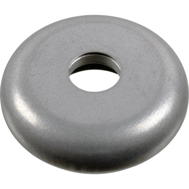 FEBI BILSTEIN 12469 Wälzlager, Federbeinstützlager, Domlager FEBI BILSTEIN 12469 Wälzlager, Federbeinstützlager, Domlager