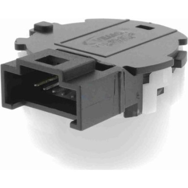 V15-80-3229 Zünd-/Startschalter Green Mobility Parts