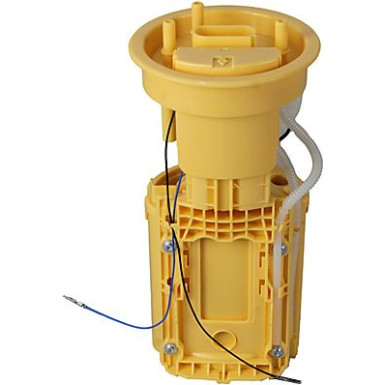 2250514 Kraftstoff-Fördereinheit