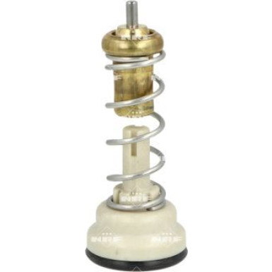 725195 Thermostat, Kühlmittel