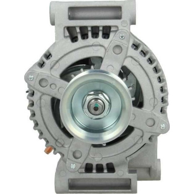 835.961.120.050 Generator +Line Original