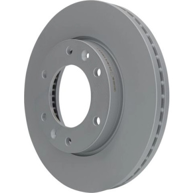 24.0130-0239.1 Bremsscheibe