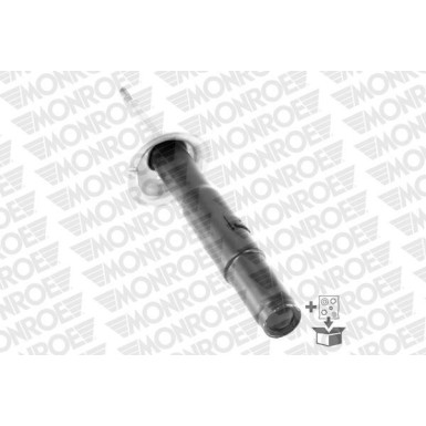 742019SP Stoßdämpfer 742019SP Stoßdämpfer