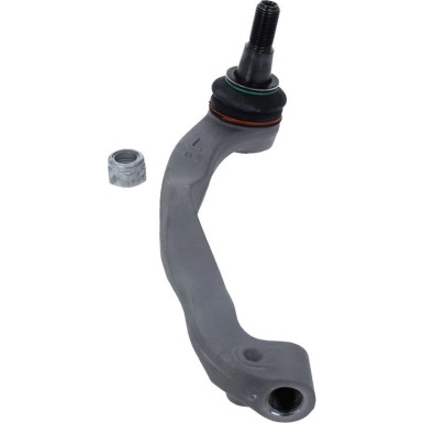 27594 02 Spurstangenkopf 27594 02 Spurstangenkopf