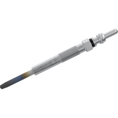 BOSCH 0 250 203 012 Glühkerze Duraterm