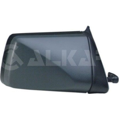 Alkar | Außenspiegel | 6102416