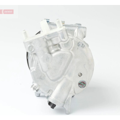 DENSO 6SEL16C Klimakompressor DCP21014