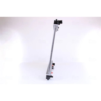 64253 Kühler, Motorkühlung