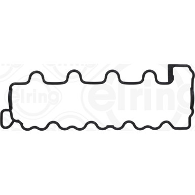 131.970 Dichtung, Zylinderkopfhaube 131.970 Dichtung, Zylinderkopfhaube