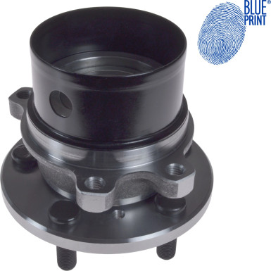 ADJ138218 Radlagersatz ADJ138218 Radlagersatz