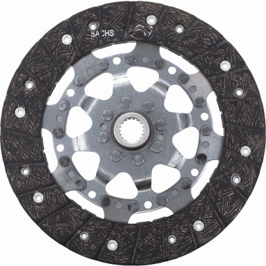 SACHS 3000 950 062 Kupplungssatz