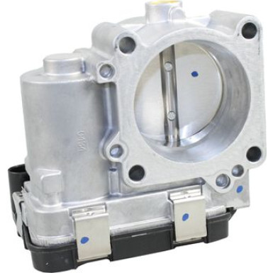 0892716 Drosselklappenstutzen ORIGINAL ERSATZTEIL GREENPARTS