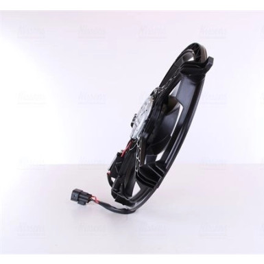 85631 Lüfter, Motorkühlung 85631 Lüfter, Motorkühlung