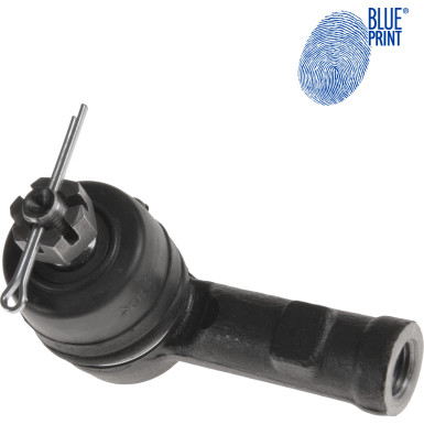 ADC48702 Spurstangenkopf ADC48702 Spurstangenkopf