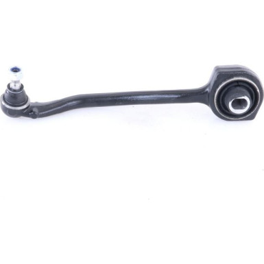 Monroe | Lenker, Radaufhängung | L23528