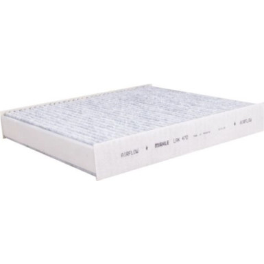 LAK 472 Filter, Innenraumluft