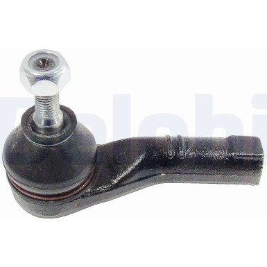 TA1789 Spurstangenkopf