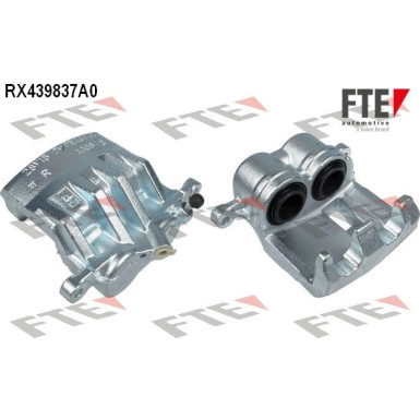 FTE | Bremssattel | 9291041 FTE | Bremssattel | 9291041