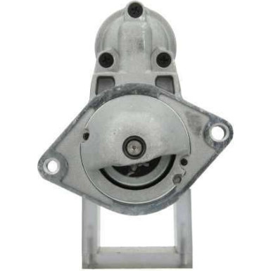 PSH Starter +Line Original 130.540.092.010