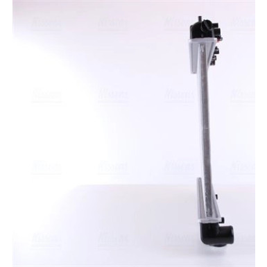 67728 Kühler, Motorkühlung