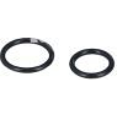 32715 Kompressor, Klimaanlage EASY FIT 32715 Kompressor, Klimaanlage EASY FIT