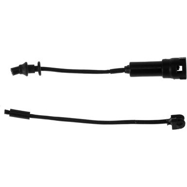 GIC189 Warnkontakt, Bremsbelagverschleiß