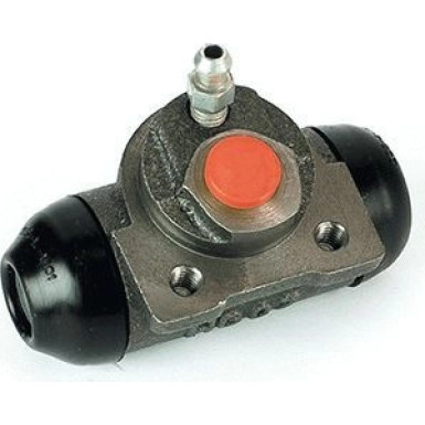 8AW 355 532-021 Radbremszylinder