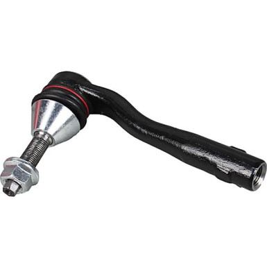 54057108 Spurstangenkopf GREENPARTS 54057108 Spurstangenkopf GREENPARTS