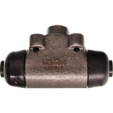 Maxgear | Radbremszylinder | 19-0023