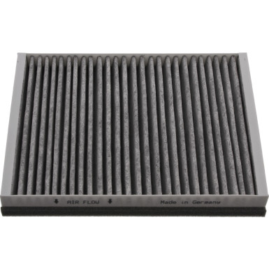 FEBI BILSTEIN 36034 Innenraumfilter FEBI BILSTEIN 36034 Innenraumfilter