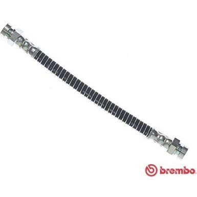 Brembo | Bremsschlauch | T 30 093