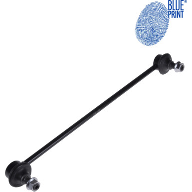 ADH28541 Stange/Strebe, Stabilisator