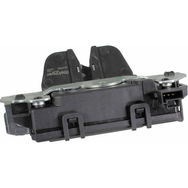 2310898 Heckklappenschloss