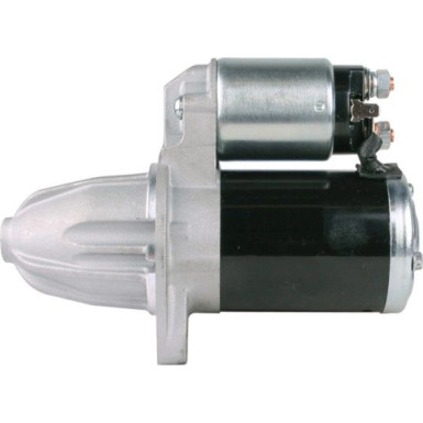 Hella | Starter | 8EA 012 528-501