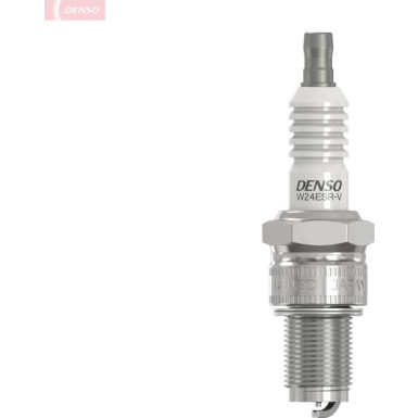 W24ESR-V Zündkerze Nickel