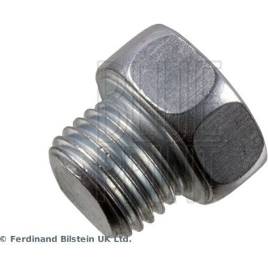 ADBP010003 Verschlussschraube, Ölwanne