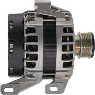 Generator Valeo Origins New OE TECHNOLOGIE 443397