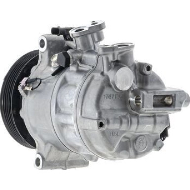 Mahle | Kompressor, Klimaanlage | ACP 1537 000P