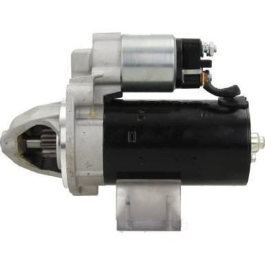 PSH | Starter | 550.516.102.100