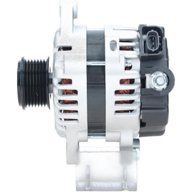 PSH | Generator | 155.964.130.030 PSH | Generator | 155.964.130.030