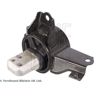 ADG080280 Lagerung, Motor