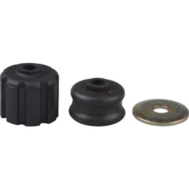 00462354 Federbeinstützlager