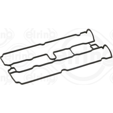 010.370 Dichtung, Zylinderkopfhaube 010.370 Dichtung, Zylinderkopfhaube