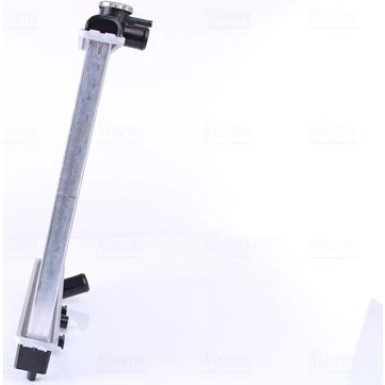 63312 Kühler, Motorkühlung ** FIRST FIT **