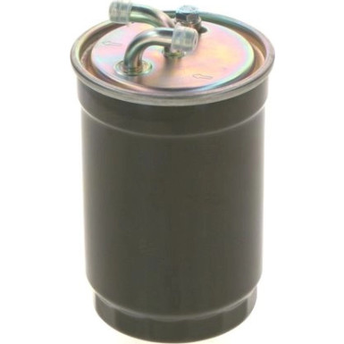 0 450 906 172 Kraftstofffilter