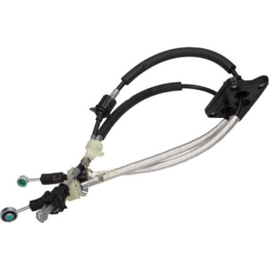 32-0565 Seilzug, Schaltgetriebe